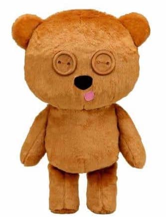 別売り○！！ ティム ぬいぐるみ USJ ミニオン ぬいぐるみ ティム Mサイズ お土産 グッズ ユニバ